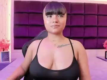 Chaturbate Nude Webcam of sweelanna