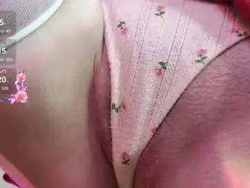 Chaturbate Free Live Porn of tonyameow