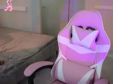 Chaturbate Sex Cam of tonyameow