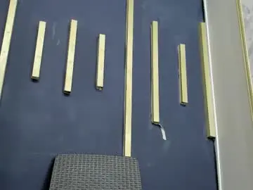 Chaturbate Nude Webcam of twink_alex19