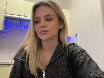 Chaturbate Sex Cam of white_kitty_