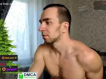 Chaturbate Free Live Porn of your_new_boyfriend17