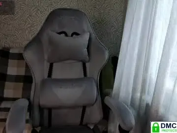 Chaturbate Free Live Porn of your_new_boyfriend17