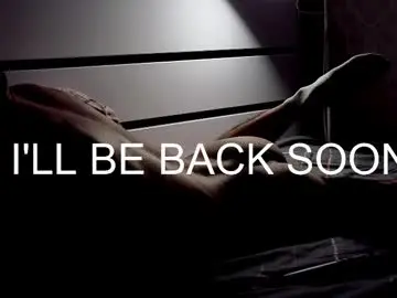 Chaturbate Nude Webcam of your_new_boyfriend17