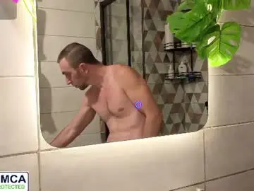 Chaturbate Best Webcam of your_new_boyfriend17