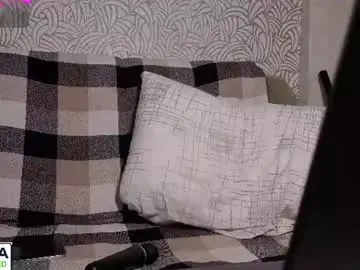Chaturbate Sex Cam of your_new_boyfriend17