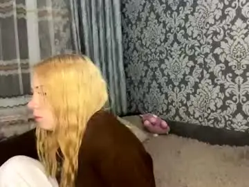 Chaturbate Best Webcam of aleshialutsky