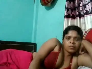 Chaturbate Live Sex of apa142817