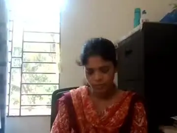 Chaturbate Live Sex Cam of apa142817