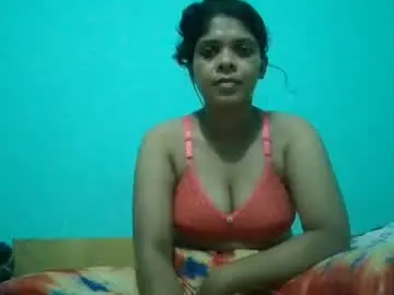 Chaturbate Sex Chat of apa142817