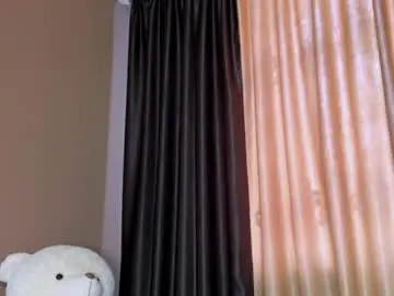 Chaturbate Free Porn Cam of brendelle