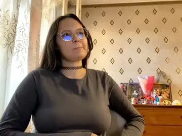 Chaturbate Watch Live Sex Cams of brendelle