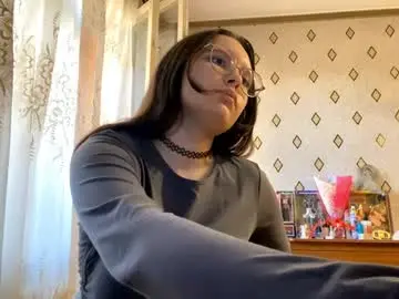 Chaturbate Free Porn Cam of brendelle