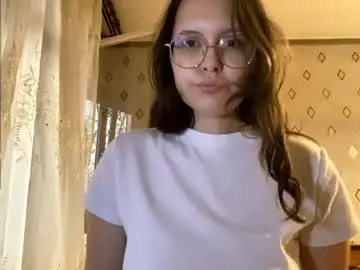 Chaturbate Live Sex of brendelle