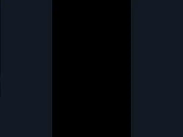 Chaturbate Sex Cam of brendelle