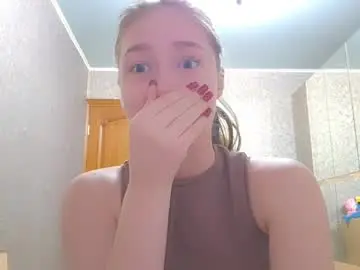 Chaturbate Watch Live Sex Cams of brendelle