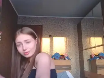 Chaturbate Best Webcam of brendelle