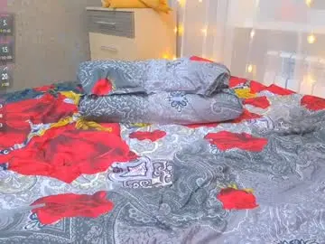 Chaturbate Live Porn of brendelle