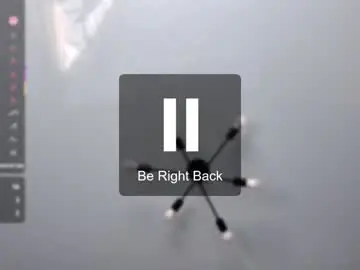 Chaturbate Live Porn of brendelle