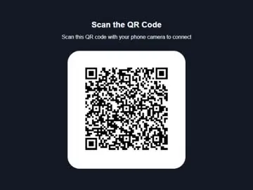 Chaturbate Sex Chat of brendelle