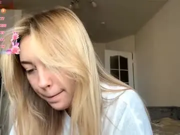 Chaturbate Best live sex cam show of brendelle