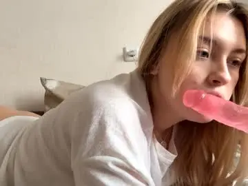 Chaturbate Live Sex of brendelle