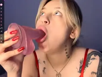 Chaturbate Best live sex cam show of brendelle