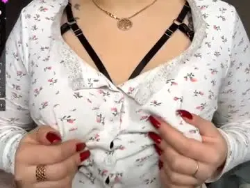 Chaturbate Best live sex cam show of brendelle