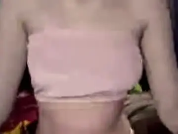 Chaturbate Adult Webcams of brendelle