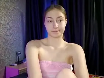 Chaturbate Adult Webcam of brendelle