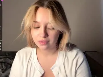 Chaturbate Adult Webcam of brendelle