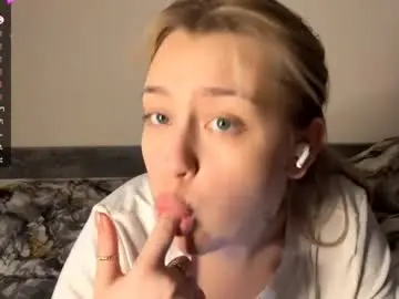 Chaturbate Live Sex of brendelle