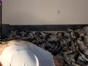 Chaturbate Live Sex of brendelle