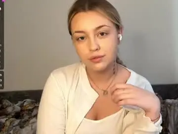 Chaturbate Private Sex Chat of brendelle