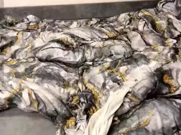 Chaturbate Best live sex cam show of brendelle