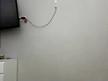 Chaturbate Free Porn Cam of brendelle