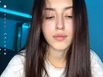 Chaturbate Watch Live Sex Cams of brendelle