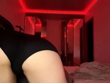 Chaturbate Nude Webcam of brendelle