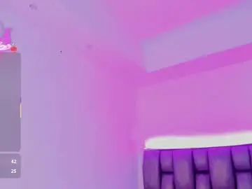 Chaturbate Sex Chat of cherry_blossomn_