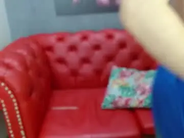 Chaturbate Adult Webcam of chuck_bass__