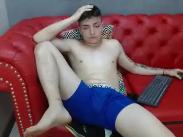 Chaturbate Free Live Porn of chuck_bass__
