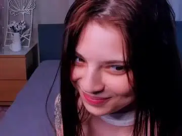 Chaturbate Free Porn Cam of dainalargena