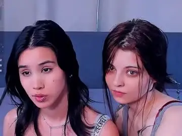 Chaturbate Adult Webcams of dainalargena