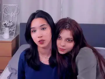 Chaturbate Private Sex Chat of dainalargena