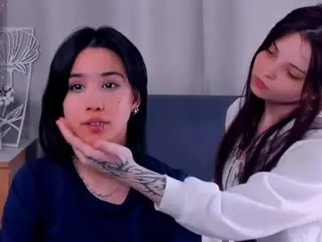 Chaturbate Free Live Porn of dainalargena