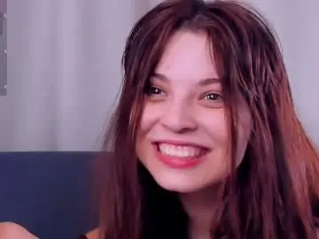 Chaturbate Watch Live Sex Cams of dainalargena