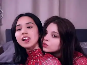 Chaturbate Best live sex cam show of dainalargena