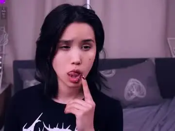 Chaturbate Private Sex Chat of dainalargena
