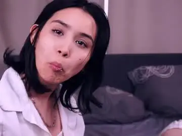 Chaturbate Sex Cam of dainalargena