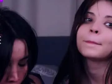 Chaturbate Adult Webcam of dainalargena